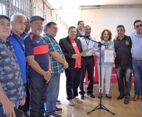 20231010_reitores-no-sintfub_betomonteiro 1